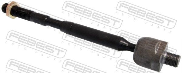 FEBEST 0122-ACA30 Inner Tie Rod