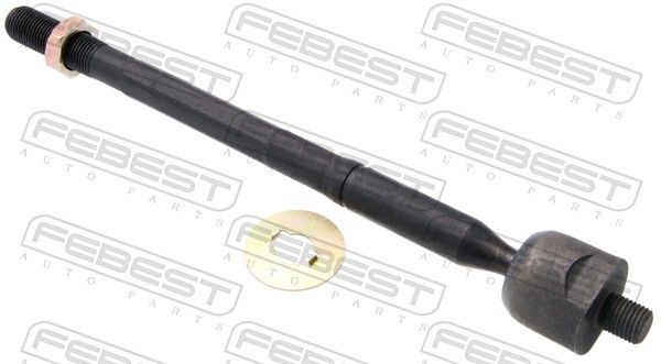 FEBEST 0122-ACM26 Inner Tie Rod