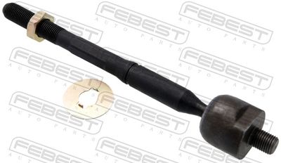 Inner Tie Rod FEBEST 0122-ACR40