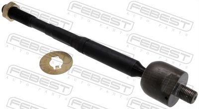 Inner Tie Rod FEBEST 0122-ACU25