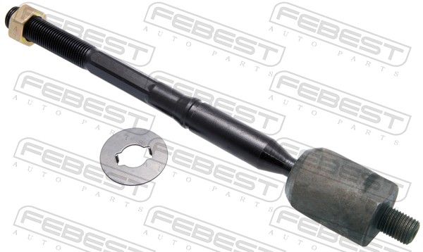 FEBEST 0122-ACV40 Inner Tie Rod