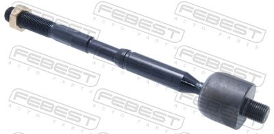 Inner Tie Rod FEBEST 0122-AGL10