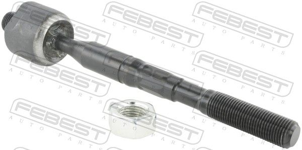 FEBEST 0122-ASV70 Inner Tie Rod