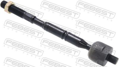 Inner Tie Rod FEBEST 0122-AUR20