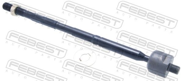 FEBEST 0122-AZT241 Inner Tie Rod