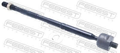 Inner Tie Rod FEBEST 0122-AZT241