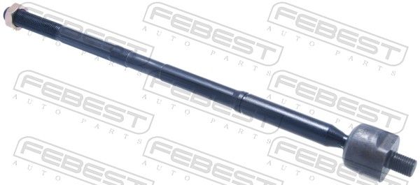 FEBEST 0122-AZT255 Inner Tie Rod
