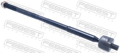 Inner Tie Rod FEBEST 0122-AZT255