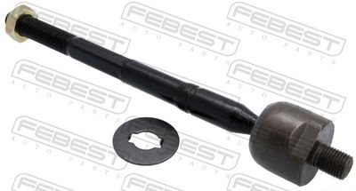 Inner Tie Rod FEBEST 0122-CR50
