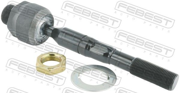 FEBEST 0122-FZJ100 Inner Tie Rod