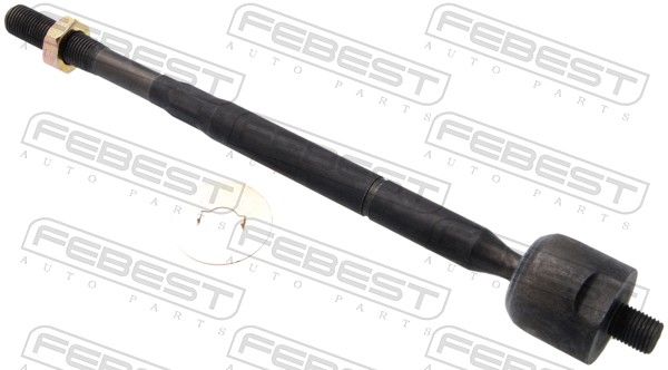 FEBEST 0122-GGN15 Inner Tie Rod