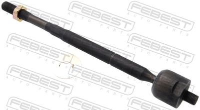 Inner Tie Rod FEBEST 0122-GGN15
