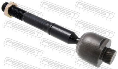 Inner Tie Rod FEBEST 0122-GRJ200