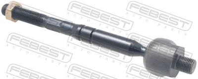 Inner Tie Rod FEBEST 0122-GSV50