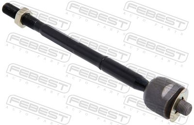 Inner Tie Rod FEBEST 0122-GX110
