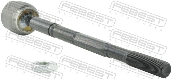 FEBEST 0122-HIL Inner Tie Rod