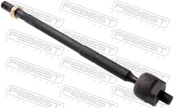 FEBEST 0122-J200 Inner Tie Rod