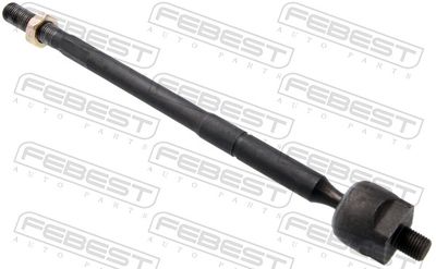 Inner Tie Rod FEBEST 0122-J200