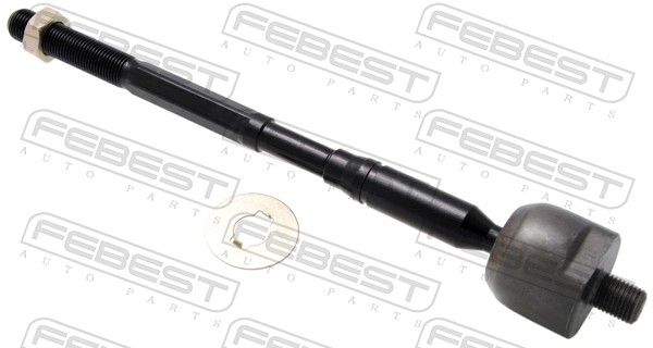 FEBEST 0122-KDH201 Inner Tie Rod