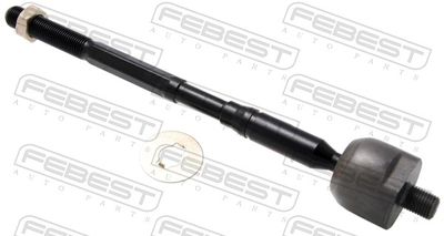 Inner Tie Rod FEBEST 0122-KDH201
