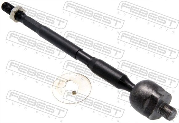 FEBEST 0122-KGC15 Inner Tie Rod
