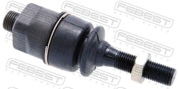 FEBEST 0122-KGJ10 Inner Tie Rod