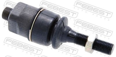 Inner Tie Rod FEBEST 0122-KGJ10