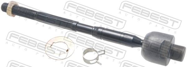 FEBEST 0122-LC120 Inner Tie Rod