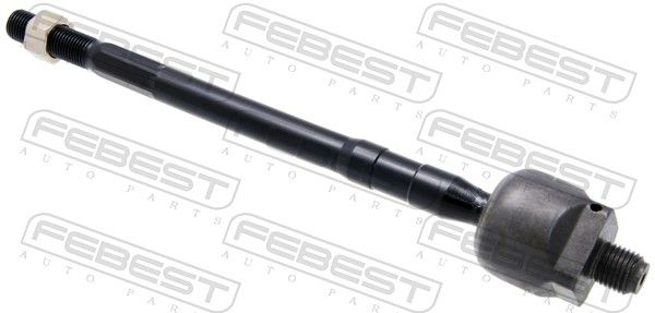 FEBEST 0122-M100 Inner Tie Rod