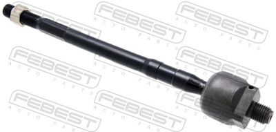 Inner Tie Rod FEBEST 0122-M100