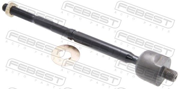 FEBEST 0122-SCP10 Inner Tie Rod