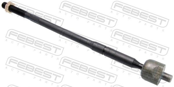 FEBEST 0122-SXM15 Inner Tie Rod