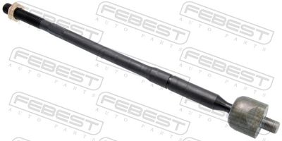 Inner Tie Rod FEBEST 0122-SXM15