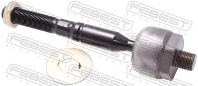 Inner Tie Rod FEBEST 0122-UCK45