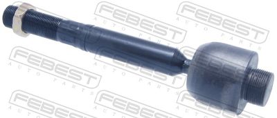 Inner Tie Rod FEBEST 0122-USK65