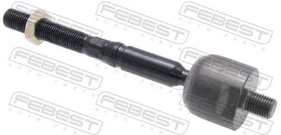 Inner Tie Rod FEBEST 0122-X4WD
