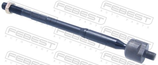 FEBEST 0122-ZRR75 Inner Tie Rod