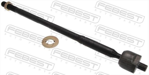 FEBEST 0122-ZZE132 Inner Tie Rod