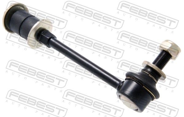FEBEST 0123-GGN15F Link/Coupling Rod, stabiliser bar