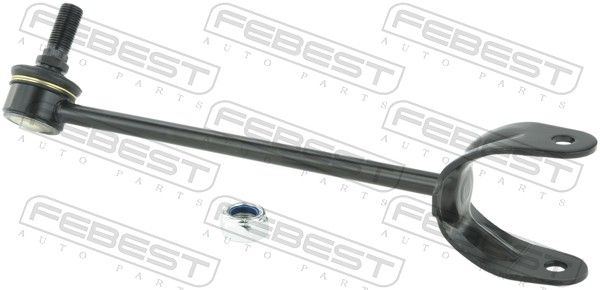 FEBEST 0123-USF40RL Link/Coupling Rod, stabiliser bar