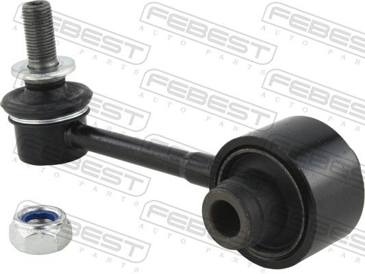FEBEST 0123-XU70R Link/Coupling Rod, stabiliser bar