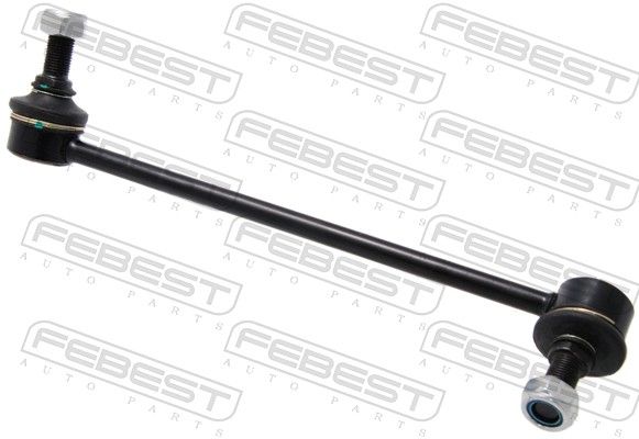 FEBEST 0123-002 Link/Coupling Rod, stabiliser bar