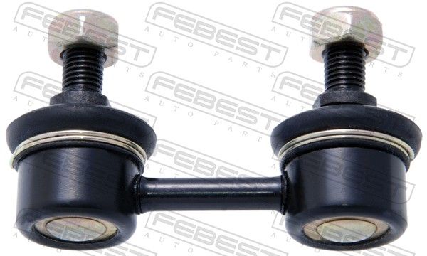 FEBEST 0123-010 Link/Coupling Rod, stabiliser bar