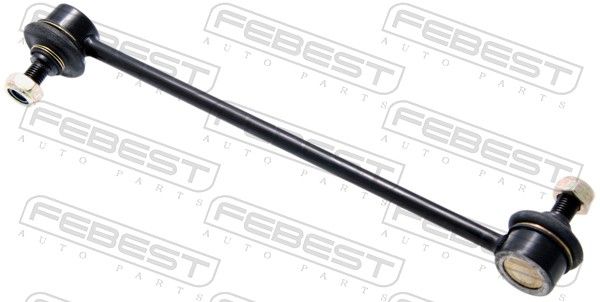 FEBEST 0123-320 Link/Coupling Rod, stabiliser bar