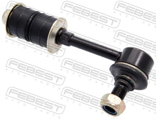 FEBEST 0123-ACA30R Link/Coupling Rod, stabiliser bar