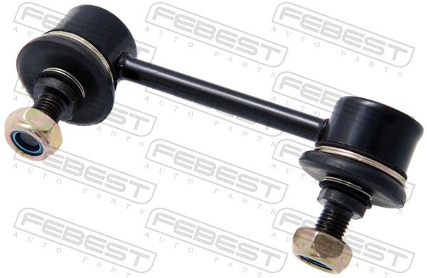 FEBEST 0123-ARR Link/Coupling Rod, stabiliser bar