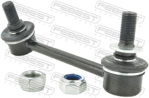 FEBEST 0123-AWL10RR Link/Coupling Rod, stabiliser bar