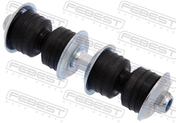 FEBEST 0123-EXZ10F Link/Coupling Rod, stabiliser bar