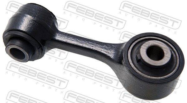FEBEST 0123-GRJ200FL Link/Coupling Rod, stabiliser bar