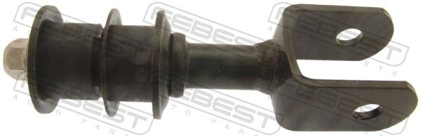 FEBEST 0123-GRJ200R Link/Coupling Rod, stabiliser bar